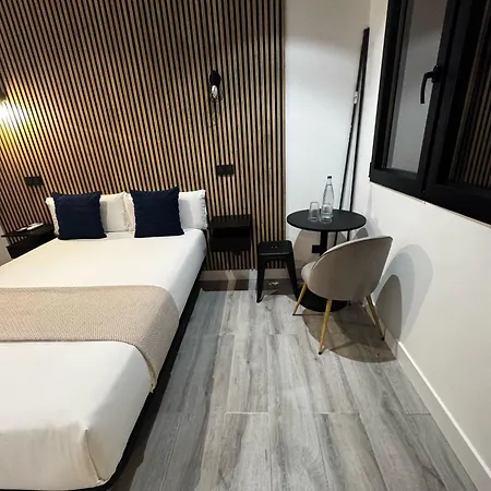 Dobo Pacífico 3*